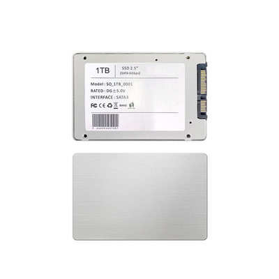डेस्कटॉप लैपटॉप के लिए सुरक्षित एसएसडी हार्ड ड्राइव 1TB 2TB डेटा सुरक्षा - एईएस 256-बिट एन्क्रिप्शन