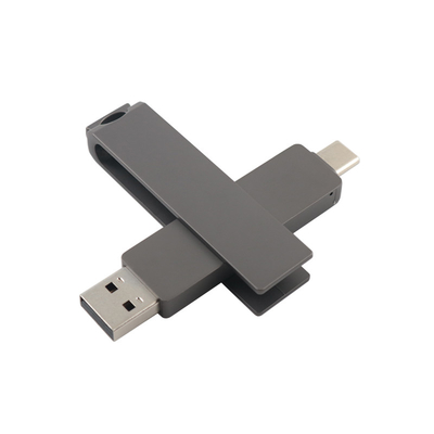 डेस्कटॉप लैपटॉप के लिए 40-85C SSD हार्ड ड्राइव 1TB 2TB USB 3.0 GEN2 USB 10GBPS