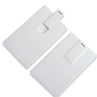सीएमवाईके प्रिंट कस्टम क्रेडिट कार्ड यूएसबी ड्राइव 64GB 128GB 2.0 3.0 ODM OEM