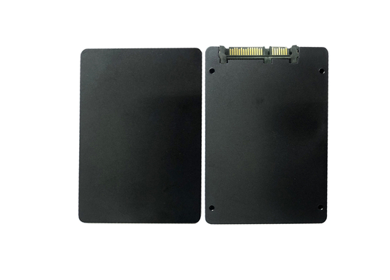 लैपटॉप कंप्यूटर के लिए 2.5 इंच 1टीबी एसएसडी आंतरिक हार्ड ड्राइव सटा III
