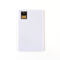 सीएमवाईके लोगो यूवी रंगीन प्रिंट क्रेडिट कार्ड यूएसबी स्टिक्स मिनी यूडीपी फ्लैश चिप्स 2.0 30 एमबी