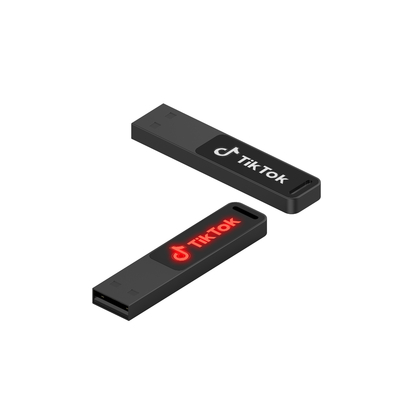हाइपर स्पीड डेटा ट्रांसफर 3.0 यूएसबी फ्लैश ड्राइव 8GB - 1TB क्षमताओं में उपलब्ध है