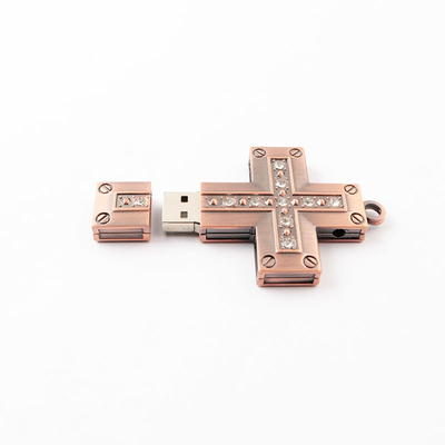 फोटो मेमोरी के लिए 50MBS अधिक लेखन व्यक्तिगत USB मेमोरी स्टिक