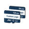 SanDisk माइक्रो एसडी मेमोरी कार्ड एक्स रे प्रूफ 20 एमबीएस पढ़ें 10 एमबीएस लिखें यूएसबी 3.0 इंटरफ़ेस