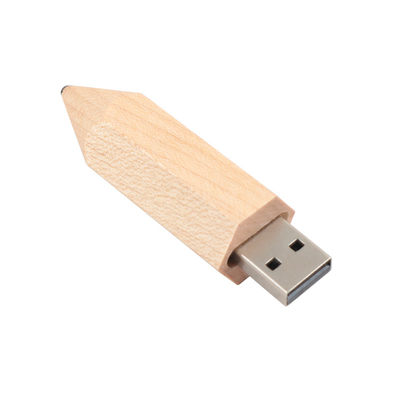 फ़ोटो शो के लिए अनुकूलित 3.1 USB फ्लैश ड्राइव अत्याधुनिक भंडारण समाधान