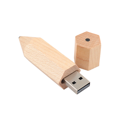 फ़ोटो शो के लिए अनुकूलित 3.1 USB फ्लैश ड्राइव अत्याधुनिक भंडारण समाधान