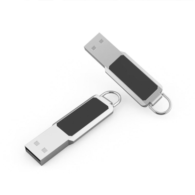 64GB वाटरप्रूफ यूएसबी 3.0 फ्लैश ड्राइव ग्रेड ए और OEM आवश्यकता के लिए अनुकूलन योग्य