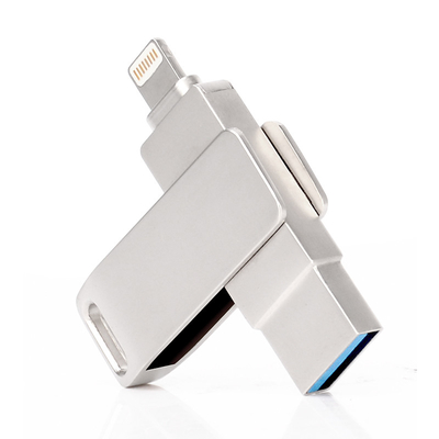 USB और TYPE C USB 3.0 और Type C इंटरफ़ेस के लिए कस्टम USB लोगो विकल्प