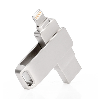 USB और TYPE C USB 3.0 और Type C इंटरफ़ेस के लिए कस्टम USB लोगो विकल्प