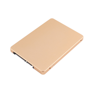 32GB/ 64GB/ 128GB/ 256GB/ 512GB/ 1TB/ 2TB/ 4TB/ 8TB/ 10TB के साथ ब्लैक/ गोल्ड/ सिल्वर एसएसडी आंतरिक हार्ड ड्राइव