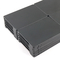 डेस्कटॉप लैपटॉप के लिए चांदी 1TB 2TB SSD हार्ड ड्राइव कंपन प्रतिरोध 20G/10-2000Hz