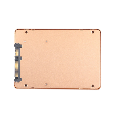 32GB/ 64GB/ 128GB/ 256GB/ 512GB/ 1TB/ 2TB/ 4TB/ 8TB/ 10TB के साथ ब्लैक/ गोल्ड/ सिल्वर एसएसडी आंतरिक हार्ड ड्राइव