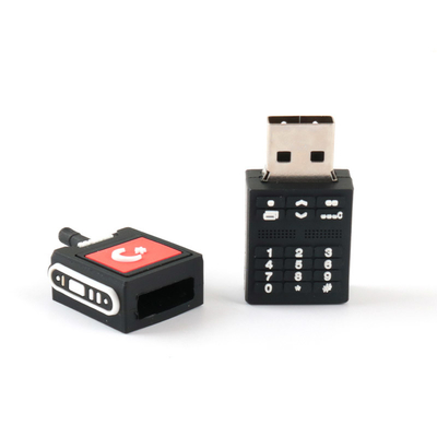 OEM व्यक्तिगत USB फ्लैश ड्राइव, डेटा एन्क्रिप्शन के साथ USB 3.0 फ्लैश ड्राइव