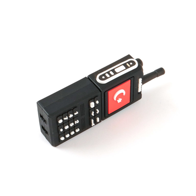 OEM व्यक्तिगत USB फ्लैश ड्राइव, डेटा एन्क्रिप्शन के साथ USB 3.0 फ्लैश ड्राइव