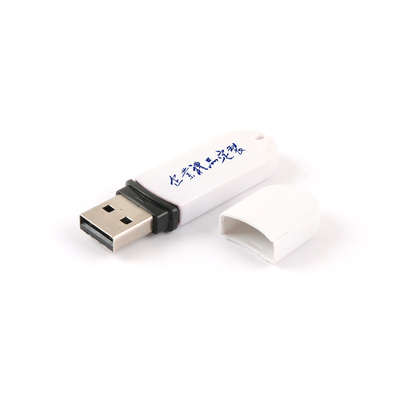 USB 2.0 और USB 3.0 3.1 3.2 पोर्ट के साथ धातु/प्लास्टिक 16GB/32GB/64GB USB फ्लैश ड्राइव