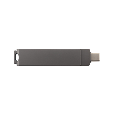 एसएसडी आंतरिक हार्ड ड्राइव 32GB/ 64GB/ 128GB/ 256GB/ 512GB/ 1TB/ 2TB/ 4TB/ 8TB/ 10TB उच्च क्षमता भंडारण के लिए