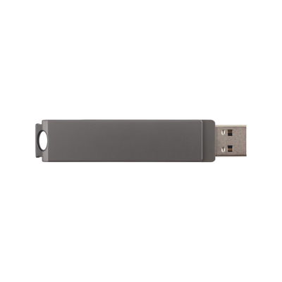 डेस्कटॉप लैपटॉप के लिए 40-85C SSD हार्ड ड्राइव 1TB 2TB USB 3.0 GEN2 USB 10GBPS