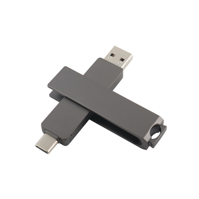 डेस्कटॉप लैपटॉप के लिए 40-85C SSD हार्ड ड्राइव 1TB 2TB USB 3.0 GEN2 USB 10GBPS