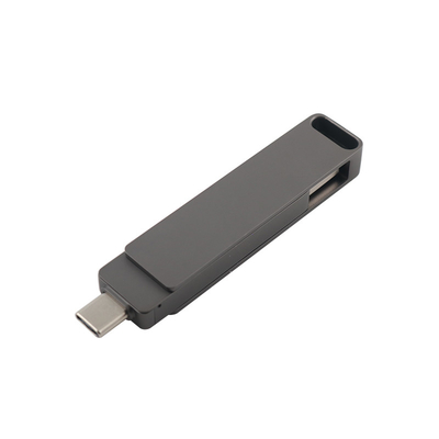 USB 3.0 GEN2 10GBPS SSD आंतरिक हार्ड ड्राइव 1000MBS तक डेटा ट्रांसफर दर