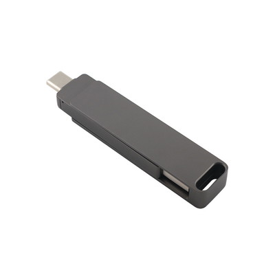 USB 3.0 GEN2 10GBPS SSD आंतरिक हार्ड ड्राइव 1000MBS तक डेटा ट्रांसफर दर