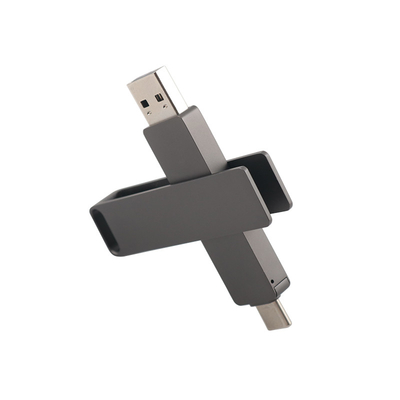 USB 3.0 GEN2 10GBPS SSD आंतरिक हार्ड ड्राइव 1000MBS तक डेटा ट्रांसफर दर