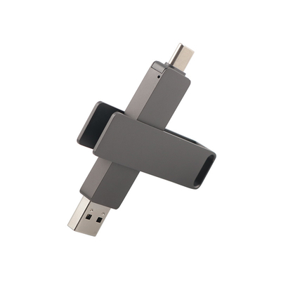 USB 3.0 GEN2 10GBPS SSD आंतरिक हार्ड ड्राइव 1000MBS तक डेटा ट्रांसफर दर