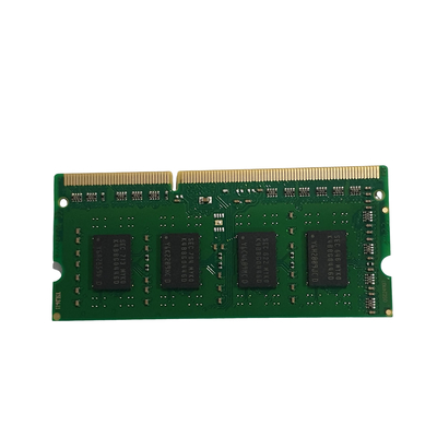 उच्च क्षमता 2.5 इंच SATA III SSD 1TB 512GB 256GB 128GB कंपन प्रतिरोध के लिए 20G/10-2000Hz