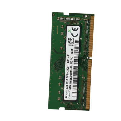 उच्च क्षमता 2.5 इंच SATA III SSD 1TB 512GB 256GB 128GB कंपन प्रतिरोध के लिए 20G/10-2000Hz