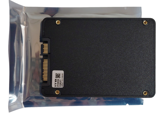 यूएसबी 3.0 GEN2 यूएसबी 10GBPS और झटके प्रतिरोध 1500G/0.5ms डेस्कटॉप लैपटॉप के लिए एसएसडी हार्ड ड्राइव 1TB 2TB