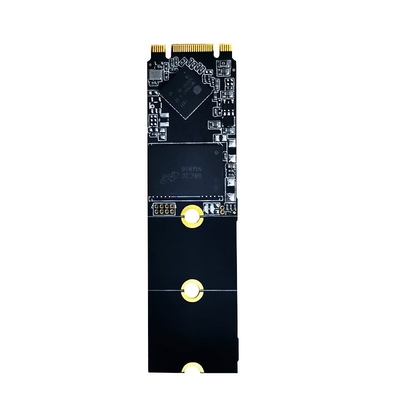 512GB 1TB 2TB SSD 0-70C ऑपरेटिंग तापमान और तेजी से डेटा ट्रांसफर दरों के लिए सॉलिड स्टेट हार्ड डिस्क आपूर्ति