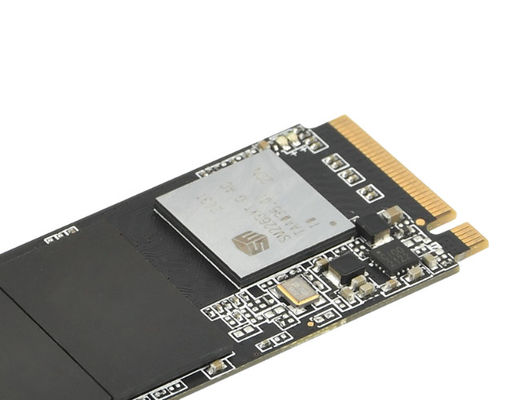 2.5oz/3.5oz उच्च क्षमता 2.5 इंच SATA एसएसडी 1TB एसएसडी 512GB 256GB 128GB उच्च गति प्रदर्शन के लिए