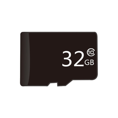 फ्लैश टेस्ट बीच32 मेमोरी कार्ड 1TB C10 U1 U2 U3 गति और टिकाऊ डेटा भंडारण के लिए