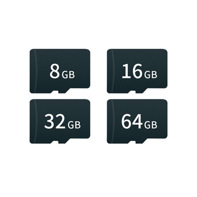 फ्लैश टेस्ट बीच32 मेमोरी कार्ड 1TB C10 U1 U2 U3 गति और टिकाऊ डेटा भंडारण के लिए