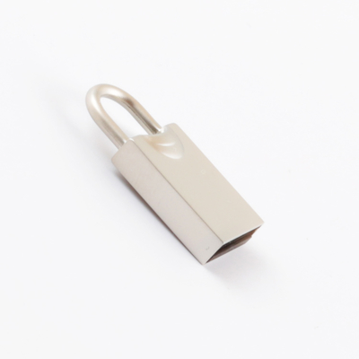 मिनी USB फ्लैश ड्राइव 3.0 तेज़ गति सभी H2 टेस्ट पास किए गए ले जाने में आसान