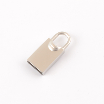 मिनी USB फ्लैश ड्राइव 3.0 तेज़ गति सभी H2 टेस्ट पास किए गए ले जाने में आसान
