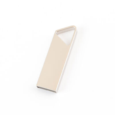 Usb Test H2 And CDM Verified 3.1 Fast USB Flash Drive Support Customized Made Logo Portable Storage Device Data Transfer