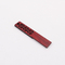 सिंपल रेड वुडेन पेन ड्राइवर USB फ्लैश ड्राइव 2.0 फास्ट स्पीड 30MB/S 64GB 128GB