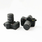 पीवीसी कैमरा आकार व्यक्तिगत फ्लैश ड्राइव यूएसबी 2.0 3.0 आरओएचएस स्वीकृत