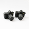 पीवीसी कैमरा आकार व्यक्तिगत फ्लैश ड्राइव यूएसबी 2.0 3.0 आरओएचएस स्वीकृत