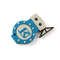 2D डिज़ाइन कस्टम मुद्रित USB फ्लैश ड्राइव 1GB 256GB वाटरप्रूफ UDP