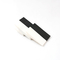 व्यक्तिगत कस्टम USB मेमोरी स्टिक हाई स्पीड 3D लाइटनिंग शेप