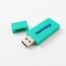 PVC डिज़ाइन कस्टम USB फ्लैश ड्राइव USB 2.0 और 3.0 256GB 512GB 1TB