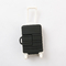 सूटकेस शेप्स PVC ओपन मोल्ड ट्रंक USB फ्लैश ड्राइव्स 3D 2.0 3.0 512GB 1TB