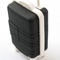 सूटकेस शेप्स PVC ओपन मोल्ड ट्रंक USB फ्लैश ड्राइव्स 3D 2.0 3.0 512GB 1TB