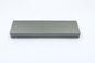 OEM M2 टाइप C SSD आंतरिक हार्ड ड्राइव 512GB USB 3.1 500MB / S स्पीड