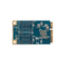 आरओएचएस 2.5 एसएसडी आंतरिक हार्ड ड्राइव छोटे आधे आकार एमएसएटीए एसएसडी 1 टीबी 2 टीबी