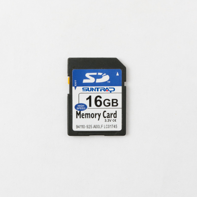 अनुकूलित क्षमता माइक्रो एसडी मेमोरी कार्ड पूर्ण ग्रेडेड ए 1TB 2TB 4TB 8TB 16TB