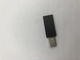 लांग यूडीपी फ्लैश मेमोरी चिप टाइप सी कनेक्टर 128GB 32GB 2.0 3.0
