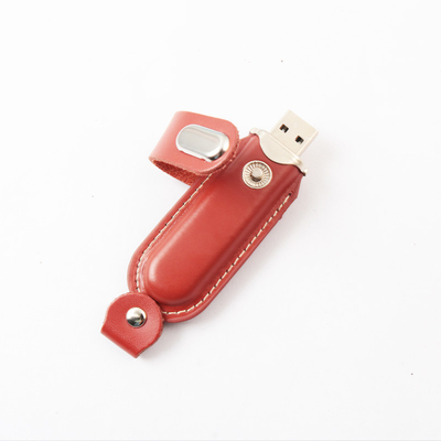 गति 3.0 USB फ्लैश ड्राइव ग्रेड ए 50 एमबीएस या अधिक लेखन गति और तेजी से नमूना टर्नअराउंड के साथ