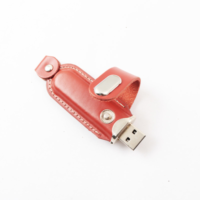 गति 3.0 USB फ्लैश ड्राइव ग्रेड ए 50 एमबीएस या अधिक लेखन गति और तेजी से नमूना टर्नअराउंड के साथ